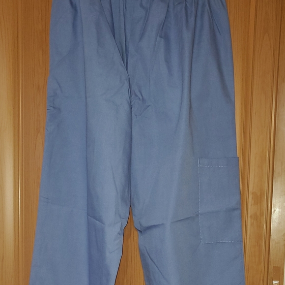 Scrubs - Picture 6 of 11